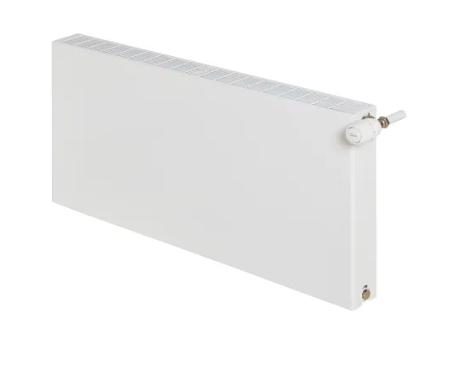 H500 Radiator Stelrad Compact Planar Radiator 22 - H500 x 1200 - VVS nr.: 323422212