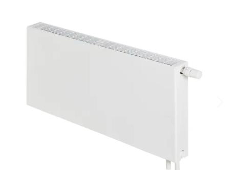 Stelrad Compact Planar Ventil Radiator 22 - H500 x 1000