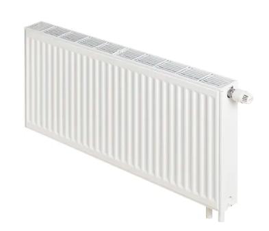 Stelrad Novello Ventil Radiator 22 - H600 x 1500
