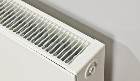 ludvig plan radiator ludvig plan radiator