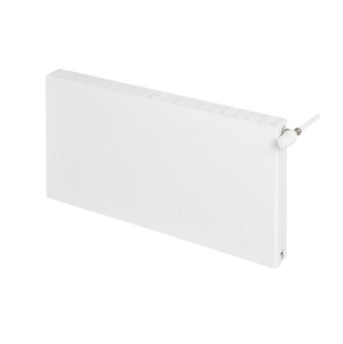 H500 Radiator Unite Plan radiator T22 H500 x L1000 - 14 kvm - VVS nr.: 325773110