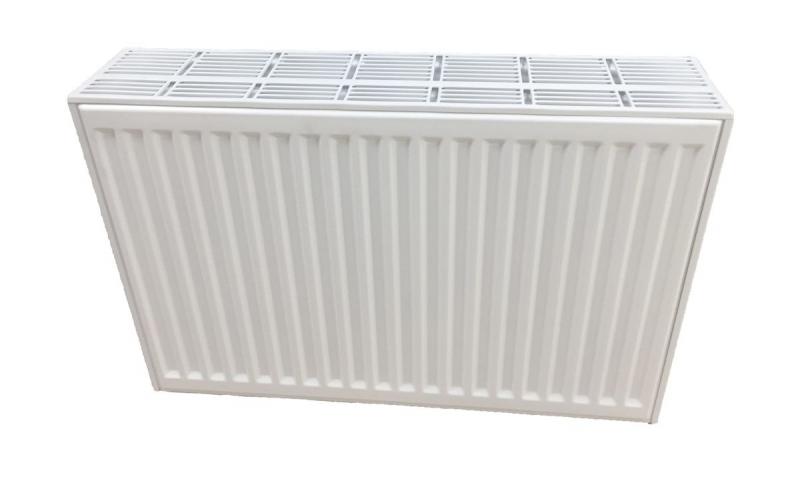 Unite Compact T33-300-2600 mm - 36,5 kvm