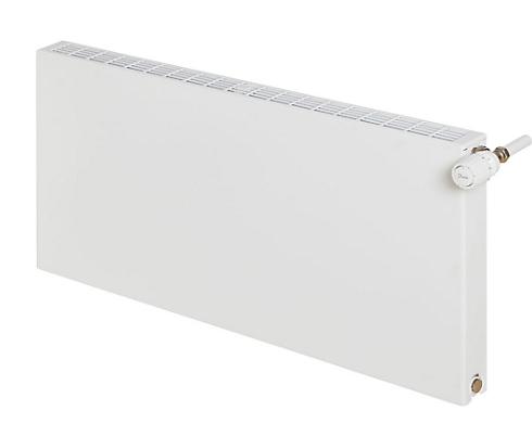 Altech P4 plan radiator 22 - 400 x 800 mm