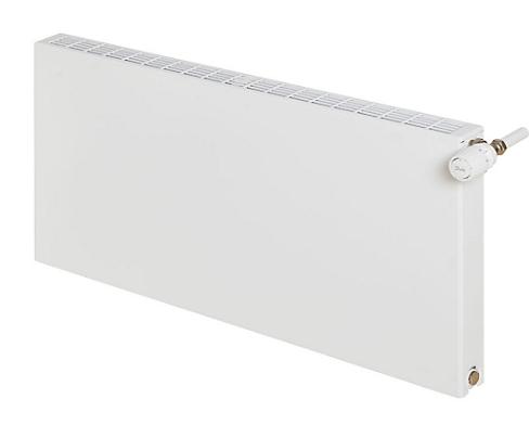 Altech P4 plan radiator 22 - 600 x 800 mm.