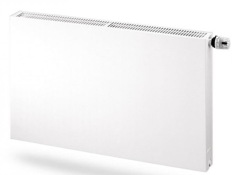 Outlet - Purmo Plan Ventil Compact FCV 11 Højde 600 x 1600 Outlet - Purmo Plan Ventil Compact FCV 11 Højde 600 x 1600