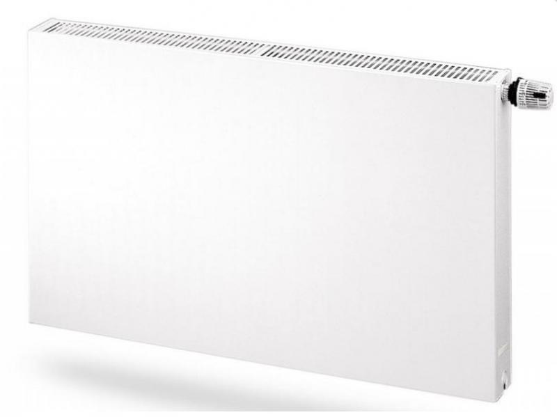 Restsalg - Purmo Plan Ventil Compact FCV 21 Højde 600 x 1600