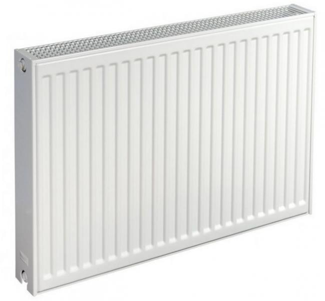 Purmo Compact C22-300-2600MM - 26 kvm