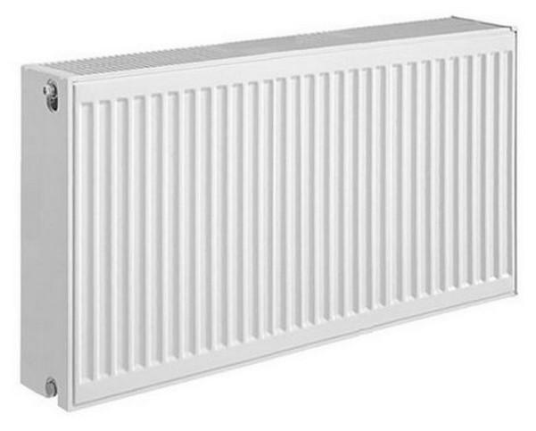Purmo Compact C33-300-2300MM - 30 kvm
