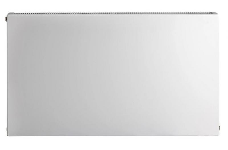 Thermrad Plan Compact radiator 22-400-1400 mm - 15 kvm