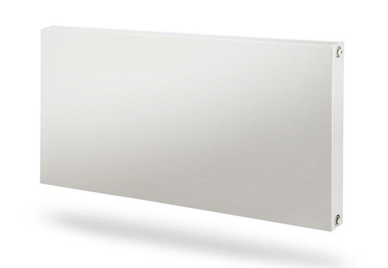 Purmo Plan Compact FC 22 radiator - H400 x 1400 mm