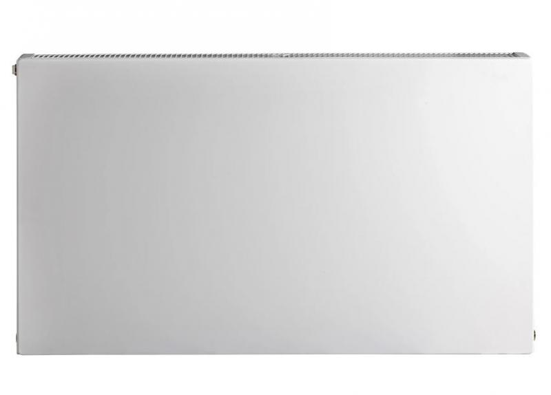 Thermrad Plan Compact radiator 11-600-800 mm - 7 kvm