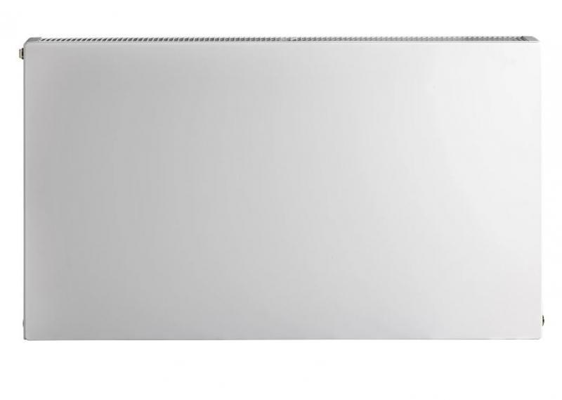Thermrad Plan Compact radiator 22-600-900 mm - 13 kvm