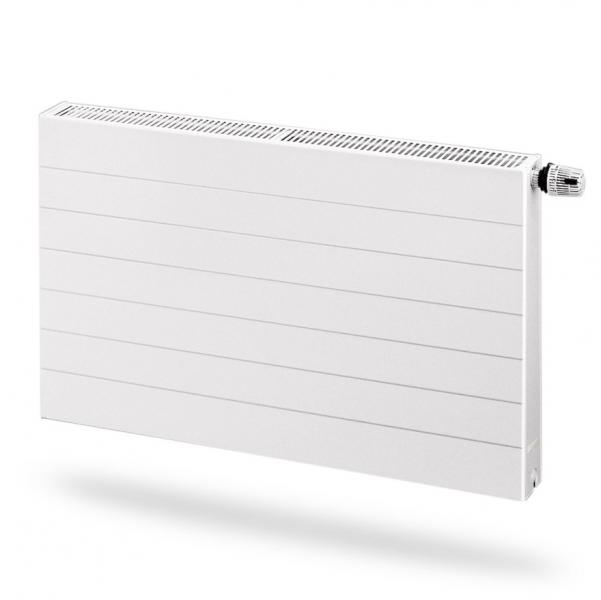 Purmo Ramo Ventil compact CV22 600-1200mm - 30 kvm