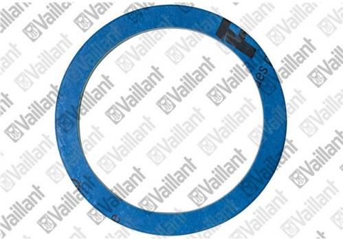 Vaillant flangepakning