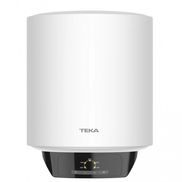 Intra el-vandvarmer 15 liter EWH15 m/Smart control Intra el-vandvarmer 15 liter EWH15 m/Smart control