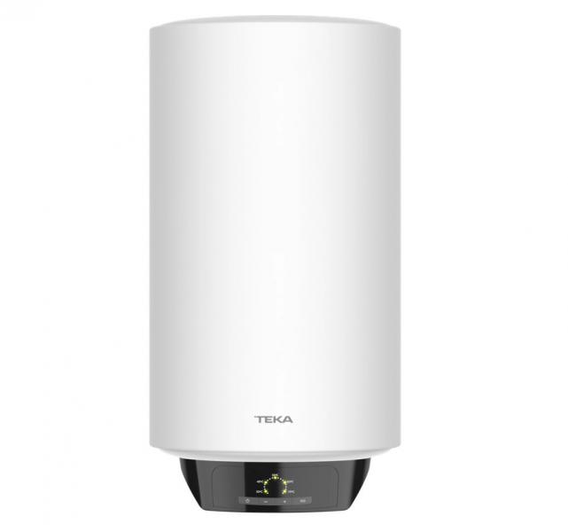 Intra el-vandvarmer 30 liter EWH30 m/Smart control Intra el-vandvarmer 30 liter EWH30 m/Smart control