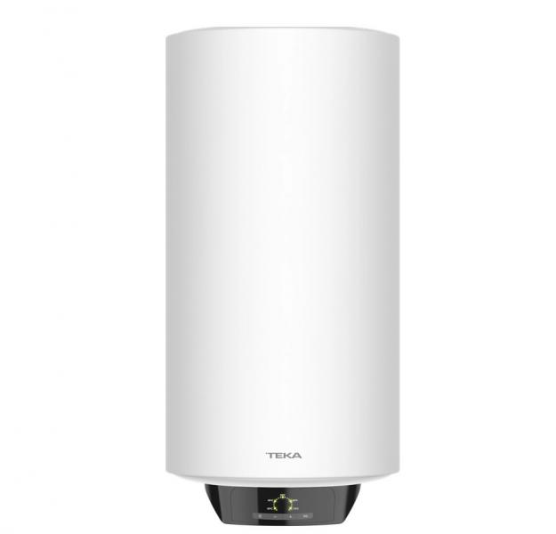Intra el-vandvarmer 50 liter EWH50 m/Smart control Intra el-vandvarmer 50 liter EWH50 m/Smart control