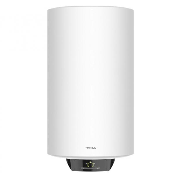 Intra el-vandvarmer 80 liter EWH80 m/Smart control Intra el-vandvarmer 80 liter EWH80 m/Smart control