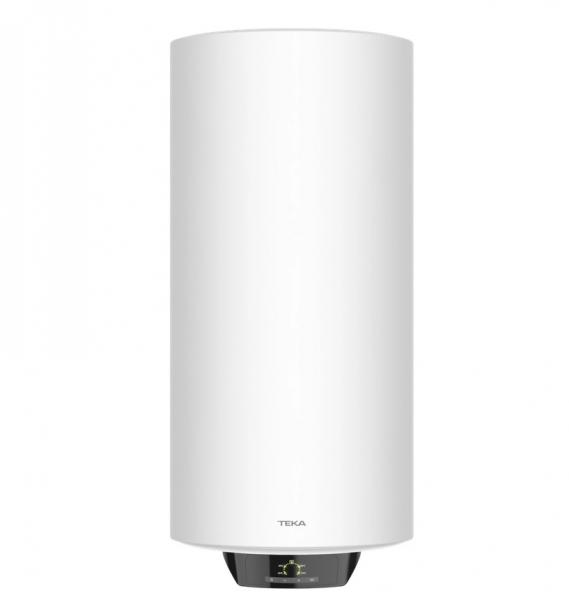 Intra el-vandvarmer 100 liter EWH100 m/Smart control Intra el-vandvarmer 100 liter EWH100 m/Smart control