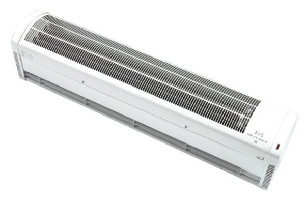 Thermex COR 1500 N - 9 kw