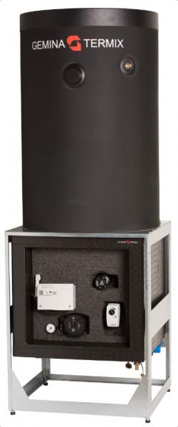 Termix BVX 1-1 GK Nakskov