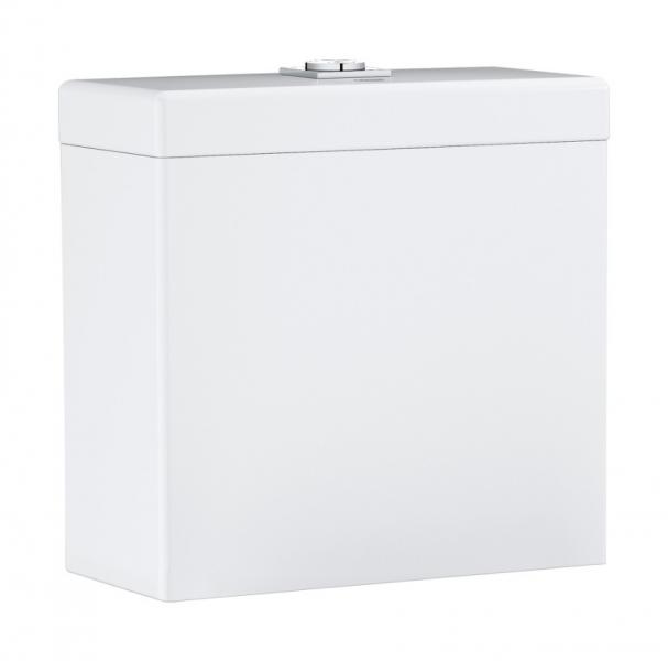 Grohe Cube cisterne