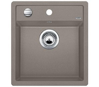 Blanco Dalago k&oslash;kkenvask  45 - Tr&oslash;ffel