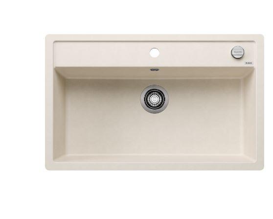 Blanco Dalago 8-F MX k&oslash;kkenvask - Soft white