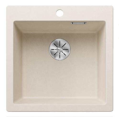 Blanco Pleon 5 PD k&oslash;kkenvask - Soft white