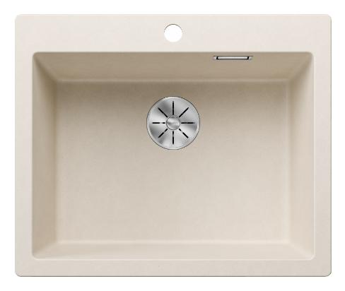 Blanco Pleon 6 PD k&oslash;kkenvask - Soft white