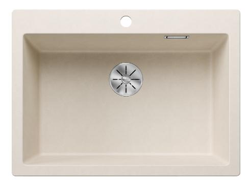 Blanco Pleon 8 k&oslash;kkenvask - Soft white