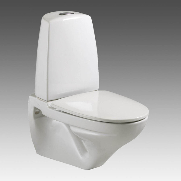 Scorch Reduktion Tips Kæmpe udvalg af Væghængt toilet fra Ifö til markedets bedste priser