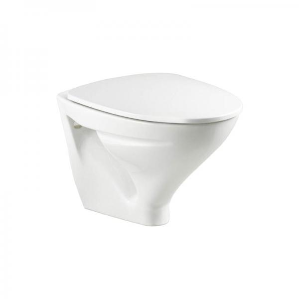 Sign toilet - VVS-nr. 613000000 -