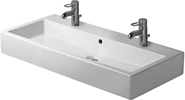 635454200 Duravit VASK VERO 100