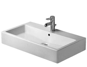 Duravit Vero 70 håndvask t/væg eller møbel