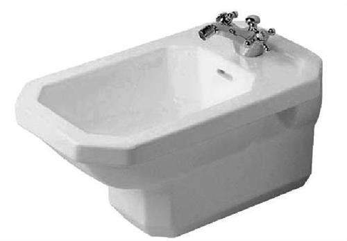 Duravit 1930 væghængt bidet