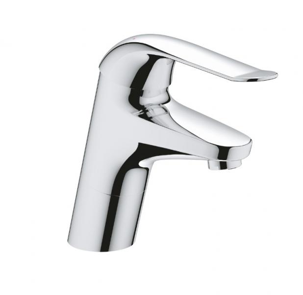 Grohe Euroeco Special armatur til håndvask u/bundventil