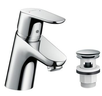 Hansgrohe Focus 70, 701570304