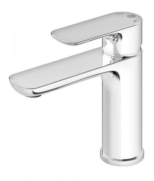 Gustavsberg Estetic håndvaskarmatur u/bundventil - Krom