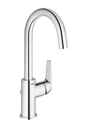 Grohe Bau Flow etgrebs Håndvaskarmatur