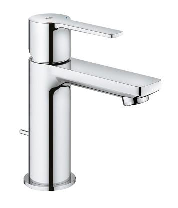 Grohe Lineare New XS håndvaskarmatur - Krom