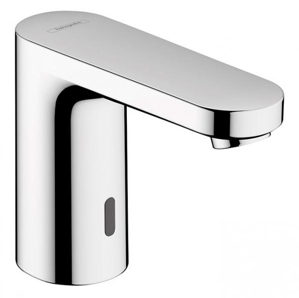 hansgrohe Vernis Blend berøringsfri vandhane t/230V