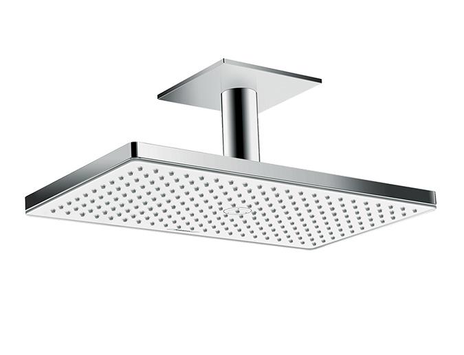 hansgrohe Rainmaker Select 460 hovedbruser t/loft 1 jet m/EcoSmart+