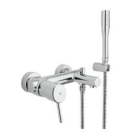 Grohe Concetto, 726802104