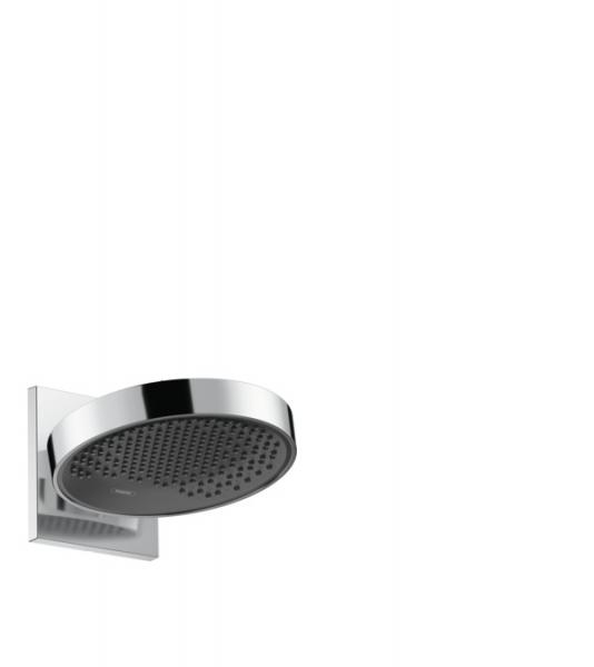 Hansgrohe Rainfinity 250 1jet hovedbruser - Krom