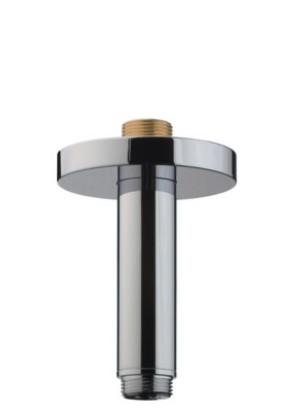 Restsalg - Hansgrohe G Loftbefæstigelse 3/4 100mm - 1 stk. tilbage