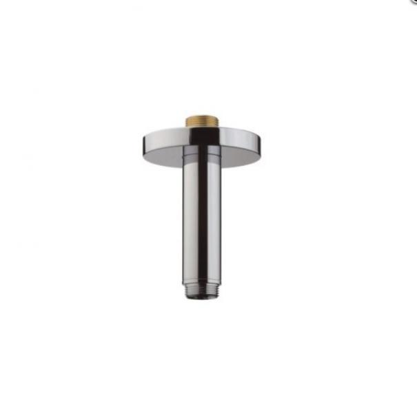 Hansgrohe G Loftbefæstigelse 3/4 100mm