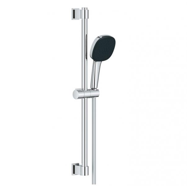 Grohe Vitalio Comfort 110 brusesæt 2 sprays m/Water Saving