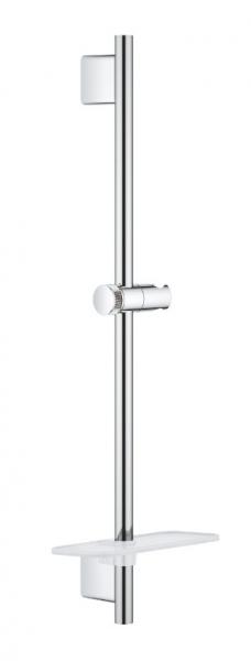 Grohe Vitalio Smact brusestang