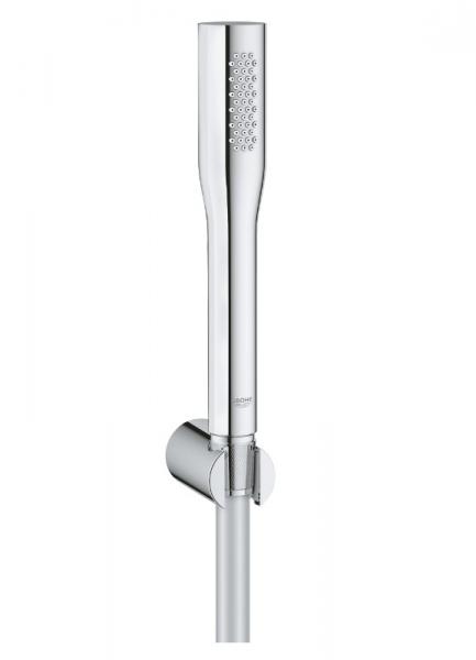 Grohe Euphoria Cosmopolitan håndbrusersæt